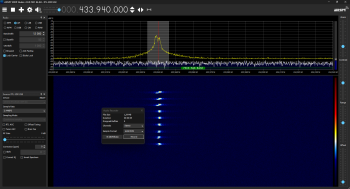 audio_rec.thumb.png.990b14420892dc86690a860215617277.png