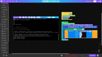chrome_RO1Q1rY0fz.thumb.png.246322c0258599f3e568e478904b6df5.png