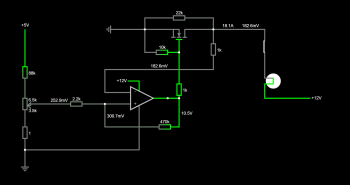 circuit-20260107-2246.thumb.png.aaa34cc98e10153eebb07916fea1a261.png