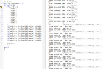 dbg-ide_Screenshotfrom2026-01-1323-35-29.thumb.png.4f73b233875b44050832865aad9a2360.png