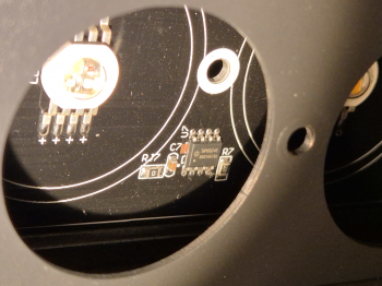 driver-led.thumb.png.6a4ac2e2987ded476ef4f752153bd381.png