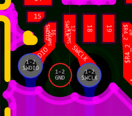easyeda-pro_WWHQj4iVzC.thumb.png.f0b68a19678918a3d340e90d391ab82d.png
