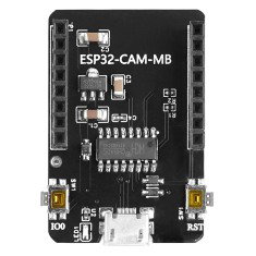 esp32-cam-mb.thumb.jpg.89ca00261ae33dc1b049a2659eab9a02.jpg