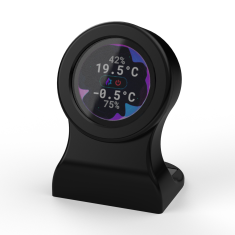 front-1.thumb.png.76c5129a043ef5702b991048ca5a2294.png