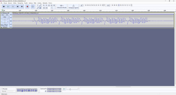 full_signal.thumb.png.f0033d2fb6171554c6a0493923e9026d.png