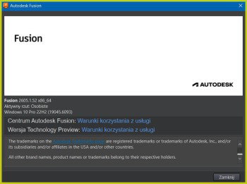 fusion.thumb.jpg.b218e67e7768d6902bb0f907cfe173b9.jpg