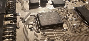 h1.thumb.jpg.41f952386326e04b998ca7542028d0b1.jpg