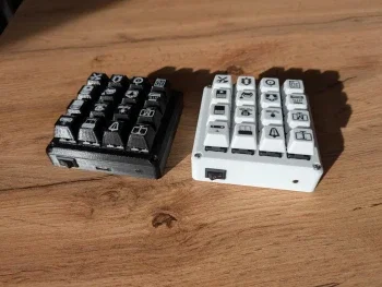i-built-a-diy-zigbee-macropad-remote-with-esp32-c6-v0-yr92u6ut4e7g1.thumb.jpg.a376fb0b04cefcad7ea391da2c8f1d31.jpg