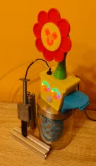 image.png.ec06658f35c6884625d3f9feb23ffba6.png