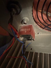 image.thumb.jpg.e8d0fe820e157c518f54f1b83c34b6b2.jpg