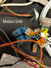 image.thumb.png.6e6cd172f0189cf6eb32ebc7d27ffc52.png