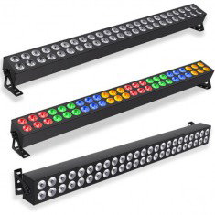 light4me-pixel-bar-48-rgba-listwa-oswietleniowa-oswietlenie-sceniczne-dekoracja-swiatlem-48x3w-led.thumb.jpg.af74918d163920b3692266a00d25cf78.jpg