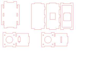 nema17.thumb.png.84fe735dc9c25dd2f2683249abe549f3.png