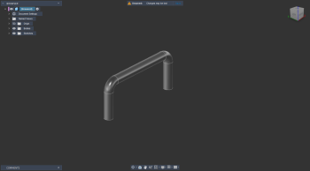 obraz.thumb.png.0eb825fe1ae9e89688d5bbf12079b327.png