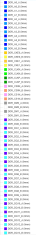 obraz.thumb.png.a27cb0721f1be057b5cb25b427d17a4d.png