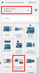 obraz.thumb.png.c2520c2072362689151d306cfd6d7927.png
