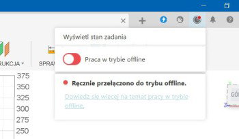 offline.thumb.jpg.fd219d1256860b81d4b6311304ad5b78.jpg