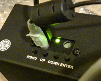 panel-1.thumb.png.68e013ddbab11ff4abfb1c95538eca39.png
