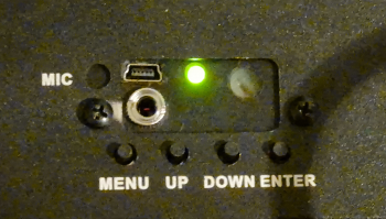 panel-2.thumb.png.cd7d13049155731fdbccaeb26556278f.png