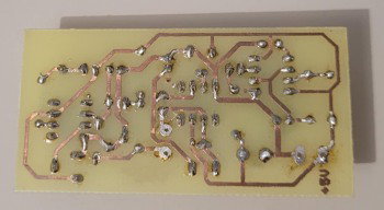 pcb.thumb.jpg.45ad1f0adccb9ff4f5398de93755fead.jpg