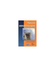 praktyczna-elektrotechnika-oglna.thumb.jpg.76a226b8f0d5cd254f6ad13e509626dc.jpg