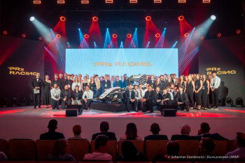 rollout007-1(1).thumb.jpg.ea25964ad5bd021e52c6612700f77b3a.jpg