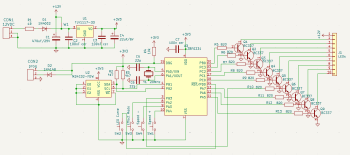 schemat_Screenshotfrom2026-01-1323-31-54.thumb.png.716eb175b4e2b5041920a3eb9b293147.png