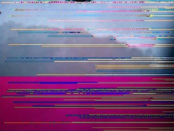 video_feed.thumb.jpg.f98a3d80134a86ada2aae8fedb55d699.jpg
