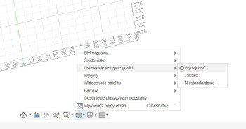 wydajnosc.thumb.jpg.3d4085614e0e275ee162e6c1fc58fada.jpg