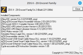 zds-version_Screenshotfrom2026-01-1323-32-50.thumb.png.84805fd648203dbcd701ac36810e47ba.png
