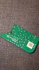 20260221_202231.jpg