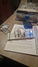 20260223_004240.jpg