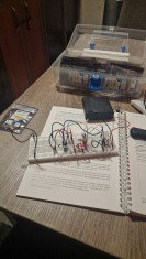 20260223_004246.jpg