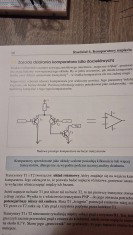20260223_010044.jpg