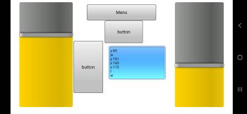 635077609_1574268553688312_1898617666897866892_n.jpg