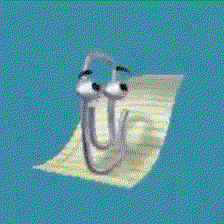 ClipWindowsGIF.gif.4c49e880c3672c6907166724ec9aaa0c.gif