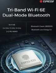 ESP32.thumb.jpg.7aa46bdeede513c10f55fc23a922d2a0.jpg
