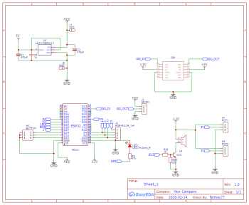 H.thumb.png.5cf4efe1a686bcfb456a04305614f948.png