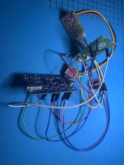 IMG_1360.thumb.jpg.82f66ecb76a46e4c26ee5f9d7bc90c2a.jpg