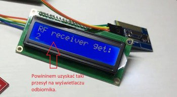 Odbiornik.jpg