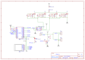 Schematic_New-Project_2026-02-02.thumb.png.cbda399520951c48c1eb023f73eec1c5.png