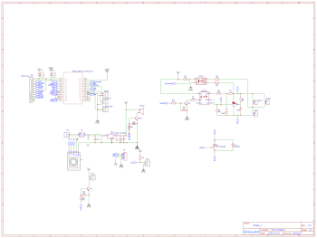 Schematic_esp32_zgrzewarka_2026-02-25.thumb.png.5a3110517370961e83c73cbf6a08a643.png