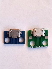 USB-mikro.thumb.jpg.75d1d46537eff07336ac9af0b4398d38.jpg