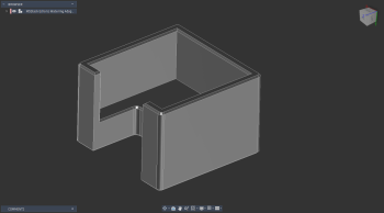 f1.thumb.png.bbffbda9e343c8ac0d52f33f630e43e5.png