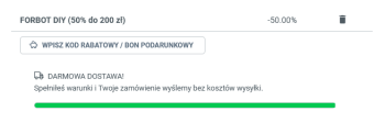 firefox_NMQuggFs6H.thumb.png.120a5d634e034cefe98b3a92048125fc.png