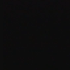 firefox_Tsqa7Aygwj.thumb.png.ea174c34b475966189c121ec74f4a764.png