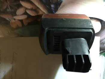 image.thumb.jpg.fec6387e17c7a92087879dba1ea1a33f.jpg