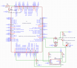 image.thumb.png.133655be3bb89246f11b800fbb7e2083.png