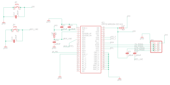 image.thumb.png.2c6fe7bcf24f6ccfa7e5eb968f509261.png
