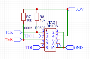 image.thumb.png.7f8610da5ec67f56cad4419a4f295c54.png